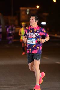 BIB: 
                            <button type="button" onclick="openModal(24321188)" class="btn btn-primary btn-sm float-right btn-popup" data-toggle="modal" data-target=".modal-high-quality">
                        <i class="fas fa-shopping-cart"></i> Add to Cart
                    </button>
                                            <button type="button" onclick="isThisMe(24321188, true)" class="btn btn-success btn-sm float-right btn-popup btn-isme hidden" data-toggle="tooltip" data-placement="bottom" title="นี่คือรูปของคุณใช่ไหม คลิกที่นี่เพื่อเอาเข้าอัลบั้ม">
                        <i class="fas fa-plus"></i> Add to album
                    </button>
                    <button type="button" onclick="isThisMe(24321188, false)" class="btn btn-warning btn-sm float-right btn-popup btn-isnotme hidden">
                        <i class="fas fa-ban"></i> Remove from album
                    </button>